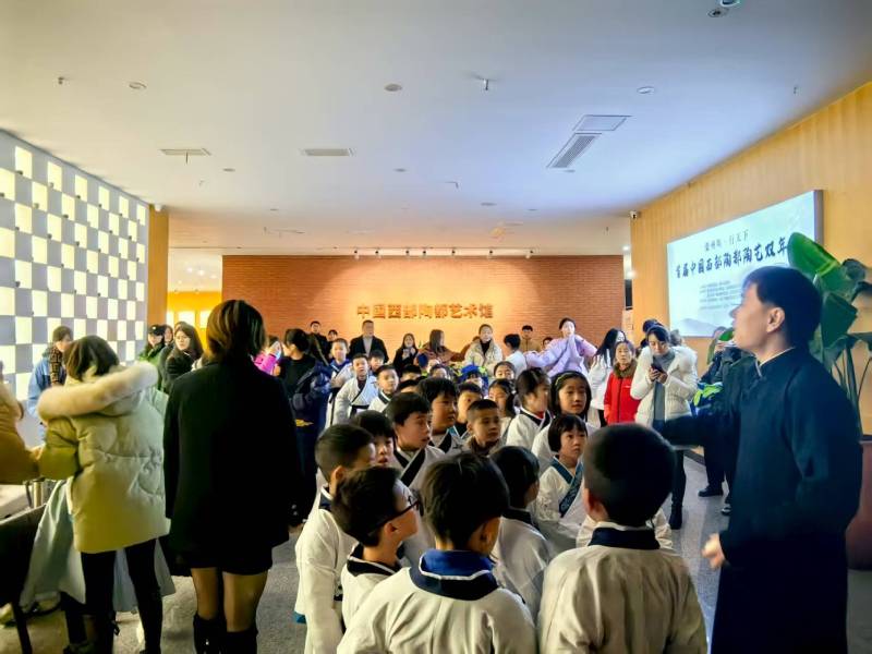 东乌珠穆沁旗文旅项目策划