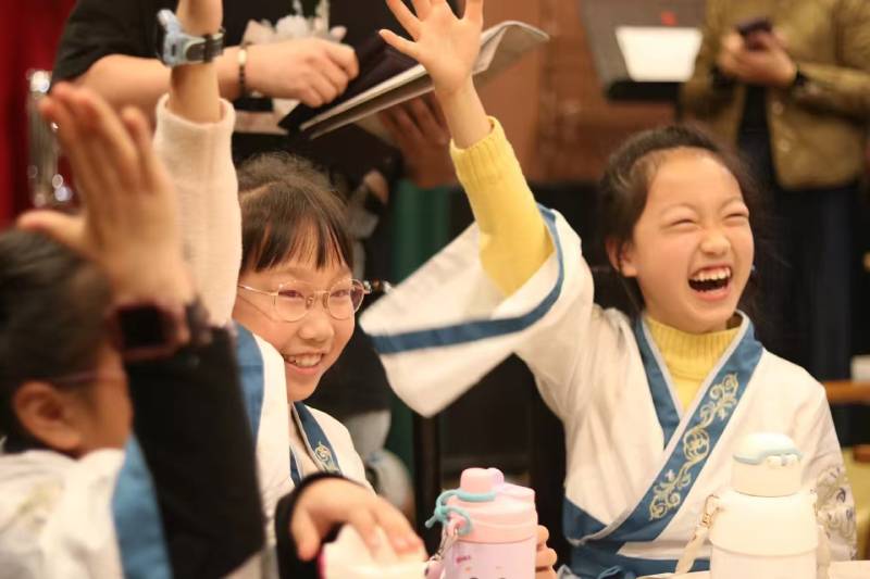 东乌珠穆沁旗文旅项目策划