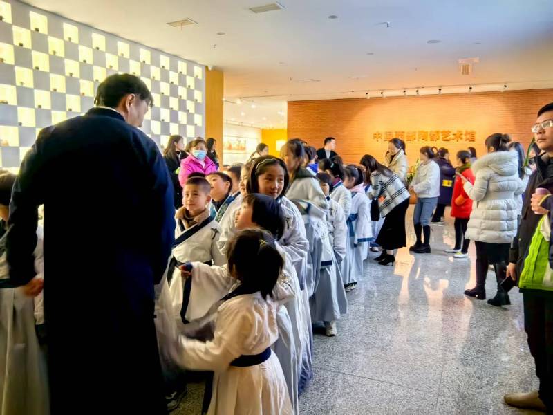 文化赋能：东乌珠穆沁旗魔创文旅挖掘城市文化资源的实践探索