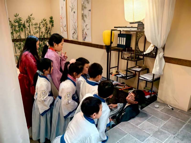 东乌珠穆沁旗文旅项目策划