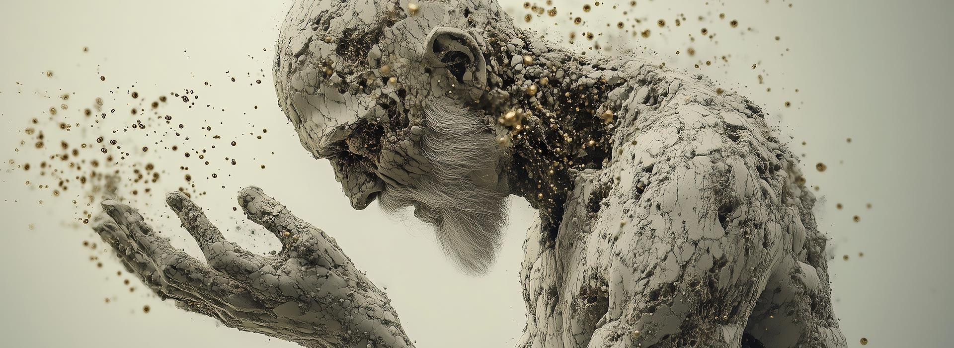 东乌珠穆沁旗文旅项目策划公司