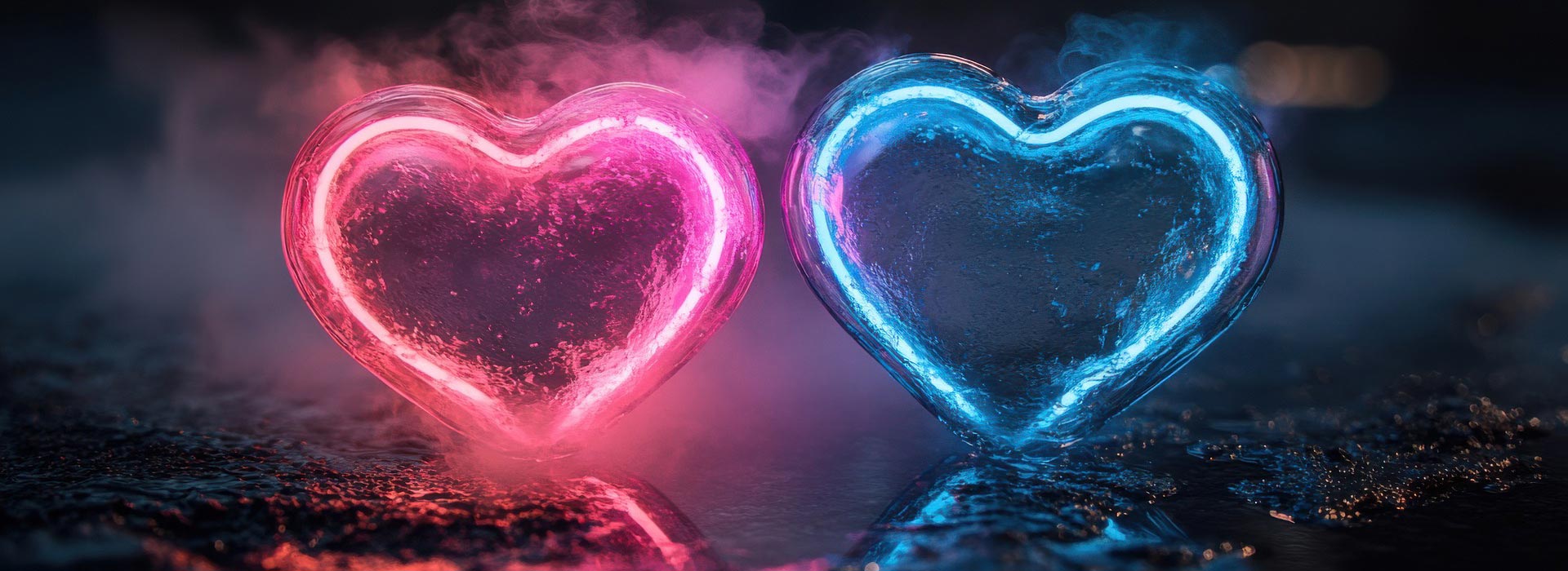 东乌珠穆沁旗文化资源挖掘公司